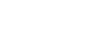 Clínica de Fonoaudiologia Falar e Ouvir